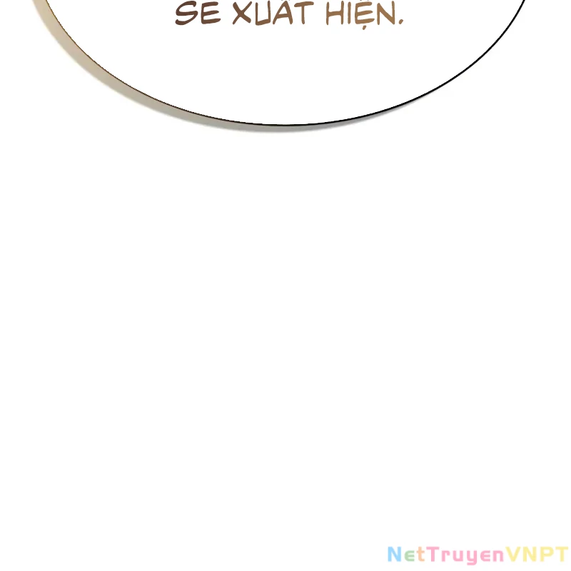 Thế Giới Sau Tận Thế Chapter 171 - 12