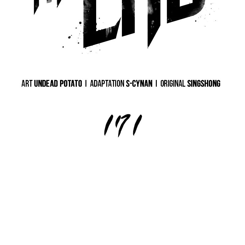 Thế Giới Sau Tận Thế Chapter 171 - 14
