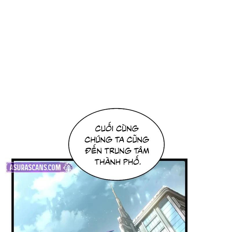 Thế Giới Sau Tận Thế Chapter 171 - 15