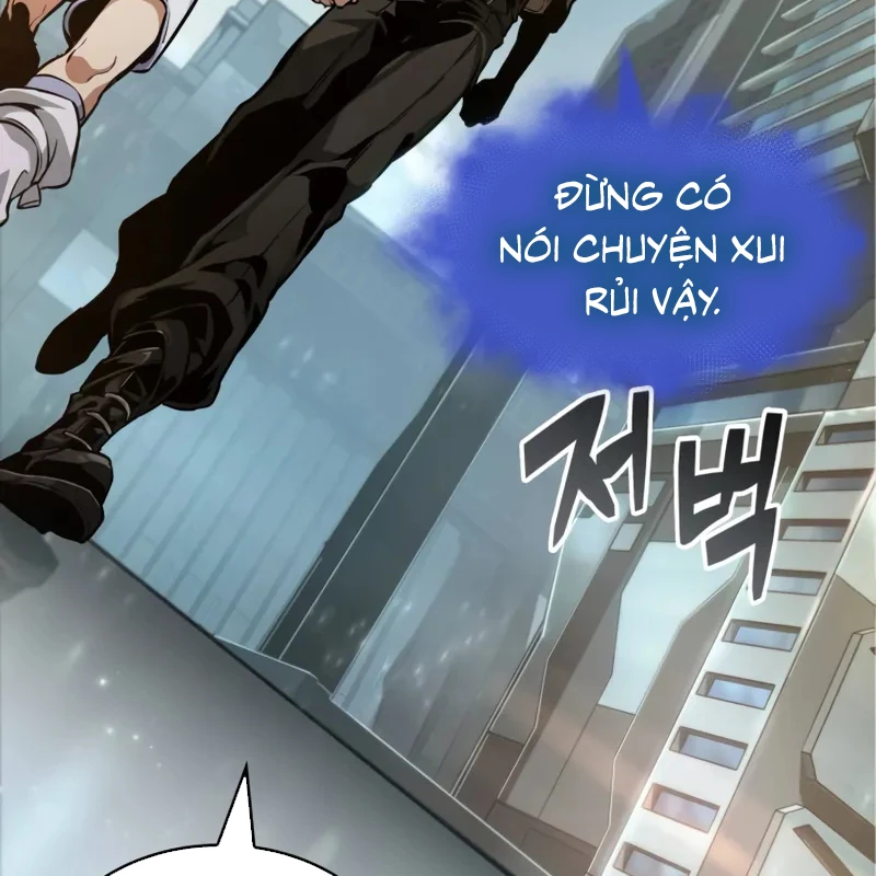 Thế Giới Sau Tận Thế Chapter 171 - 18