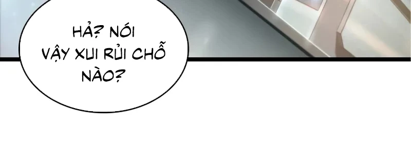 Thế Giới Sau Tận Thế Chapter 171 - 19