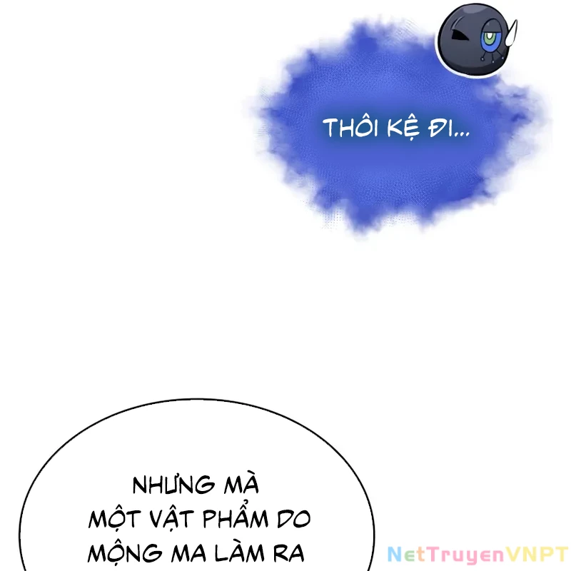 Thế Giới Sau Tận Thế Chapter 171 - 20
