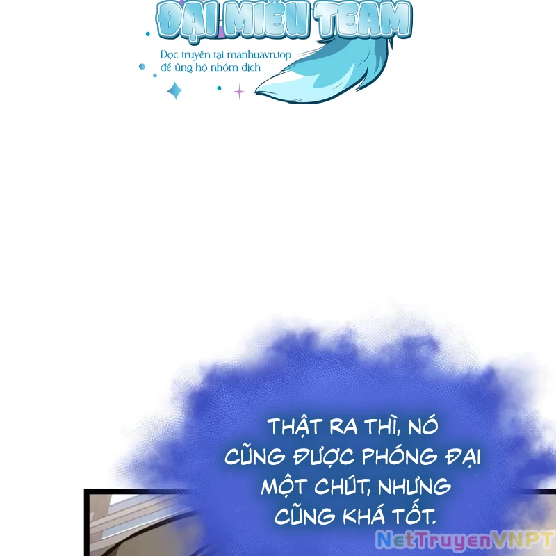 Thế Giới Sau Tận Thế Chapter 171 - 22