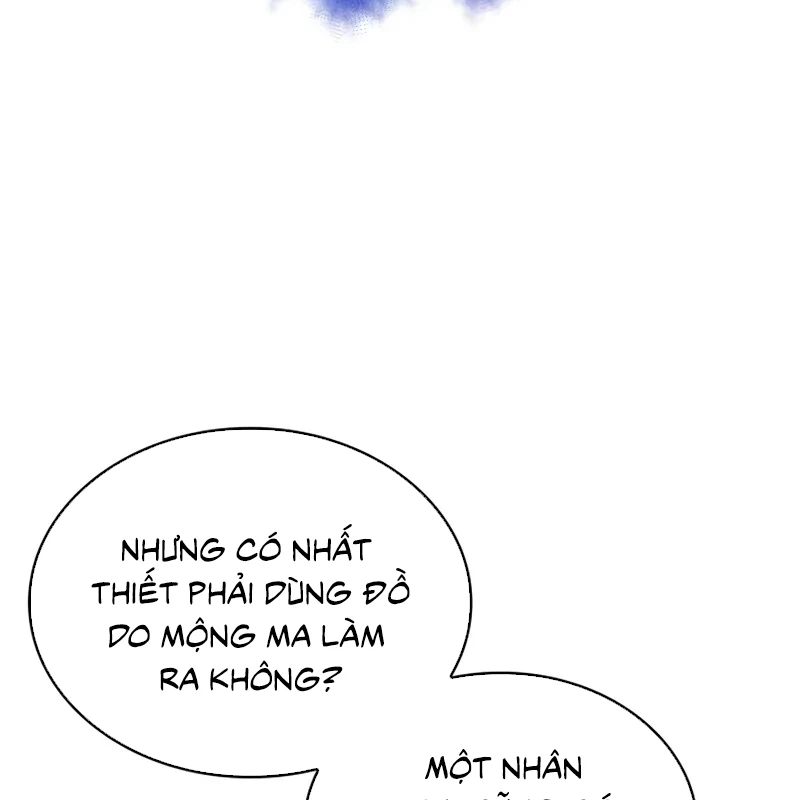 Thế Giới Sau Tận Thế Chapter 171 - 24