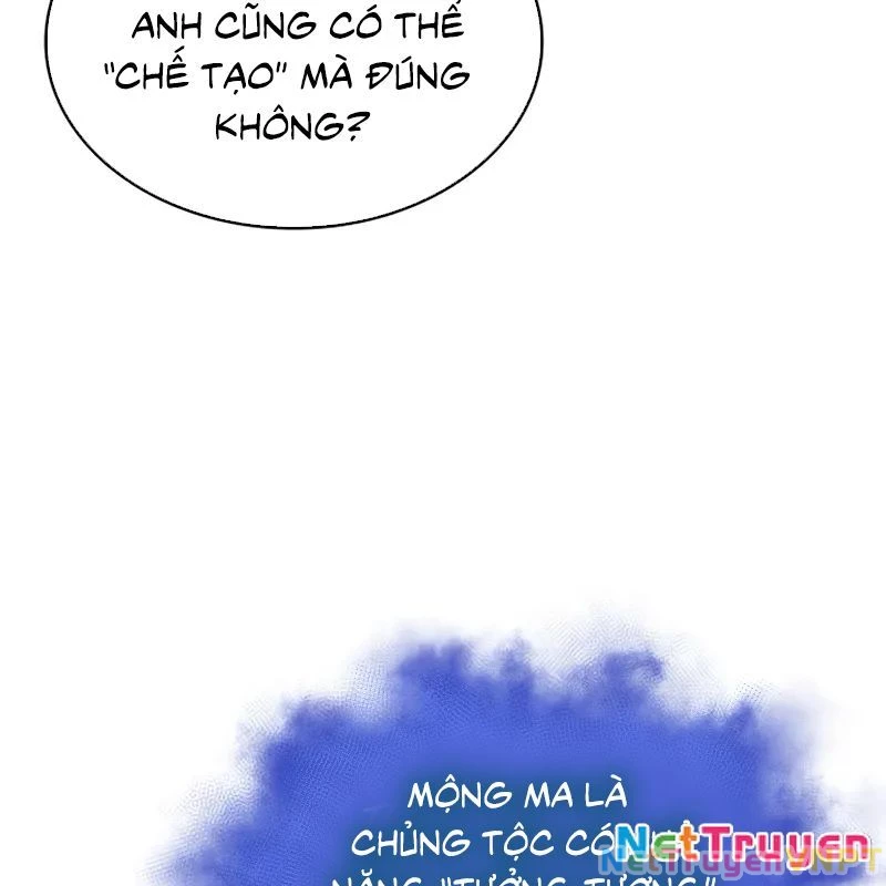 Thế Giới Sau Tận Thế Chapter 171 - 26