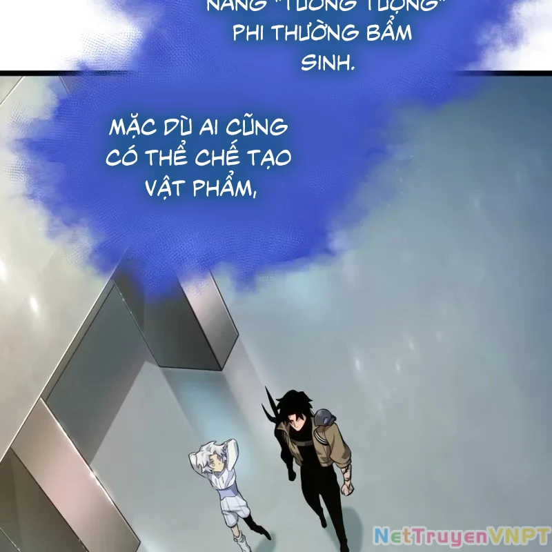 Thế Giới Sau Tận Thế Chapter 171 - 27