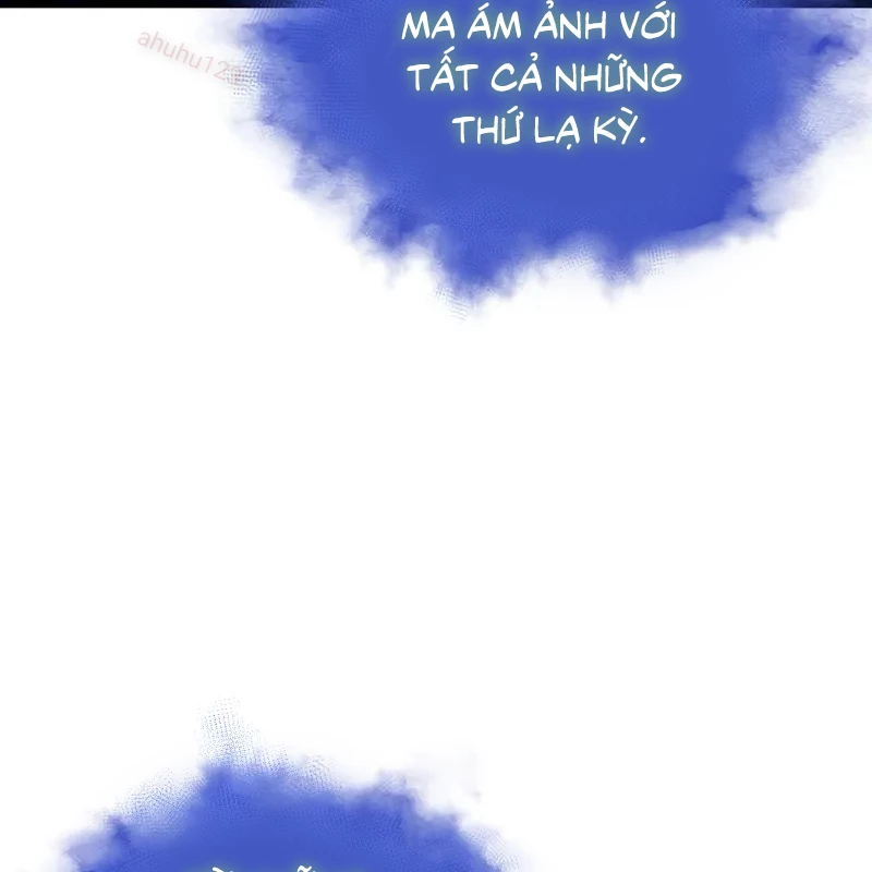 Thế Giới Sau Tận Thế Chapter 171 - 30