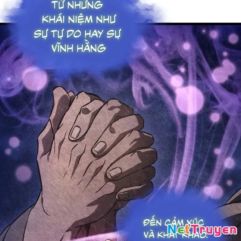 Thế Giới Sau Tận Thế Chapter 171 - 31