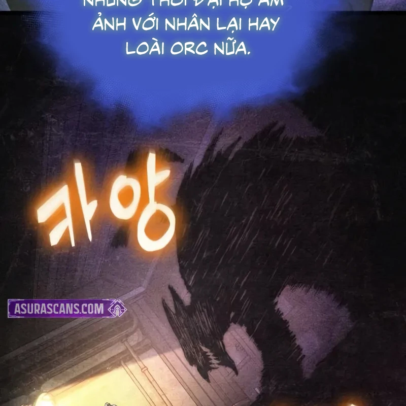 Thế Giới Sau Tận Thế Chapter 171 - 34
