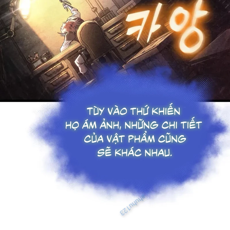 Thế Giới Sau Tận Thế Chapter 171 - 35