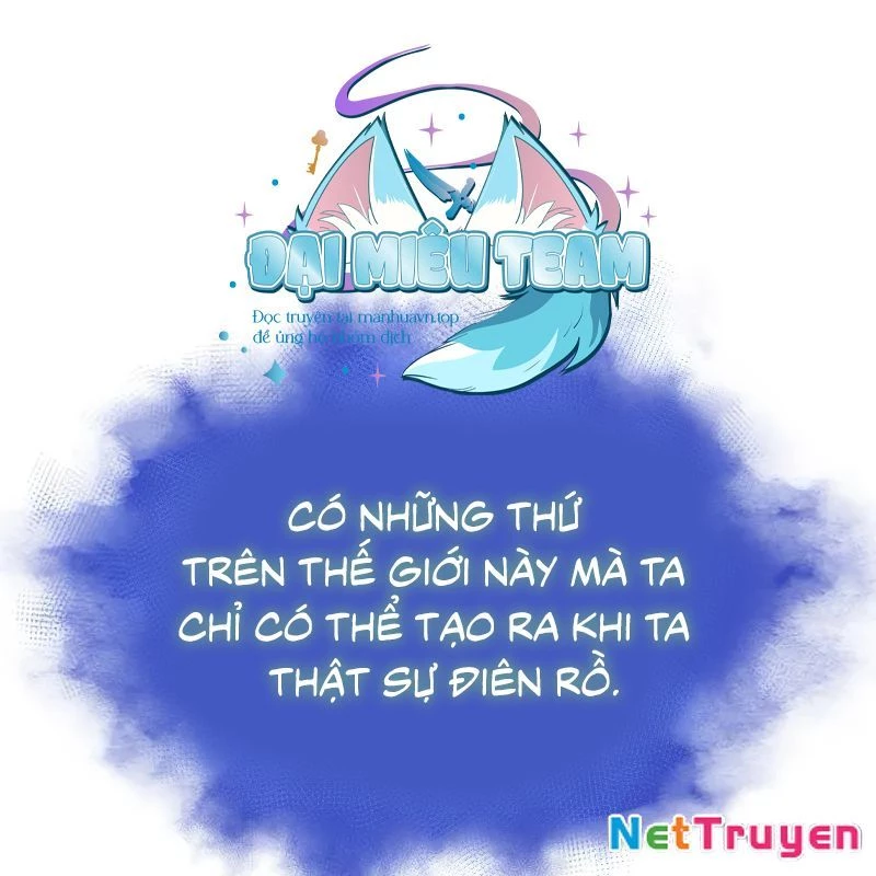 Thế Giới Sau Tận Thế Chapter 171 - 36