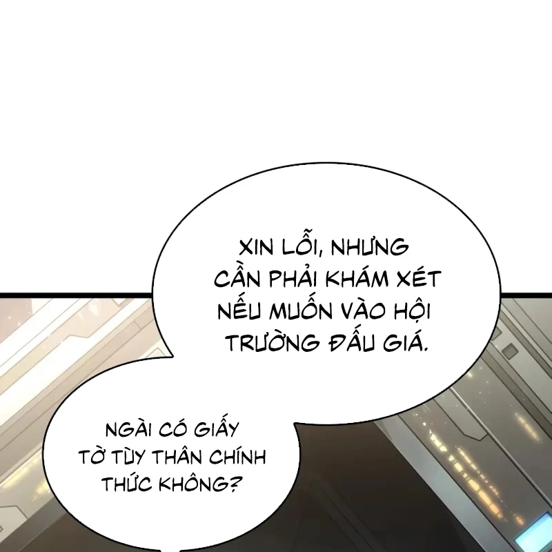 Thế Giới Sau Tận Thế Chapter 171 - 39