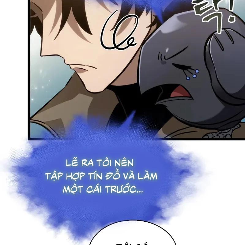 Thế Giới Sau Tận Thế Chapter 171 - 42