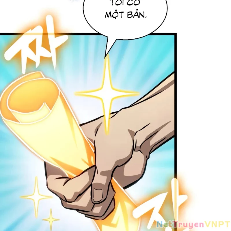 Thế Giới Sau Tận Thế Chapter 171 - 43