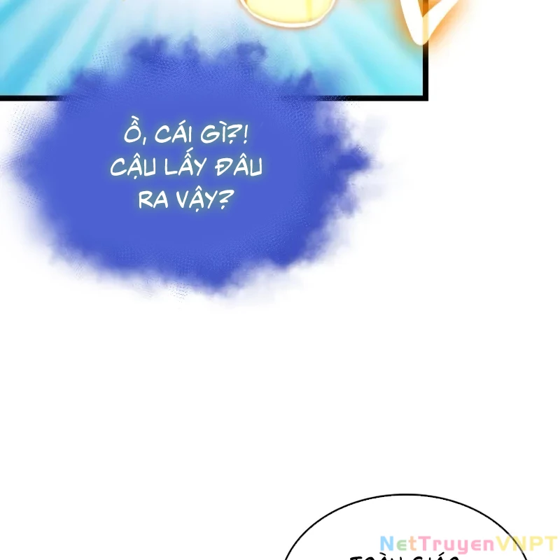 Thế Giới Sau Tận Thế Chapter 171 - 44