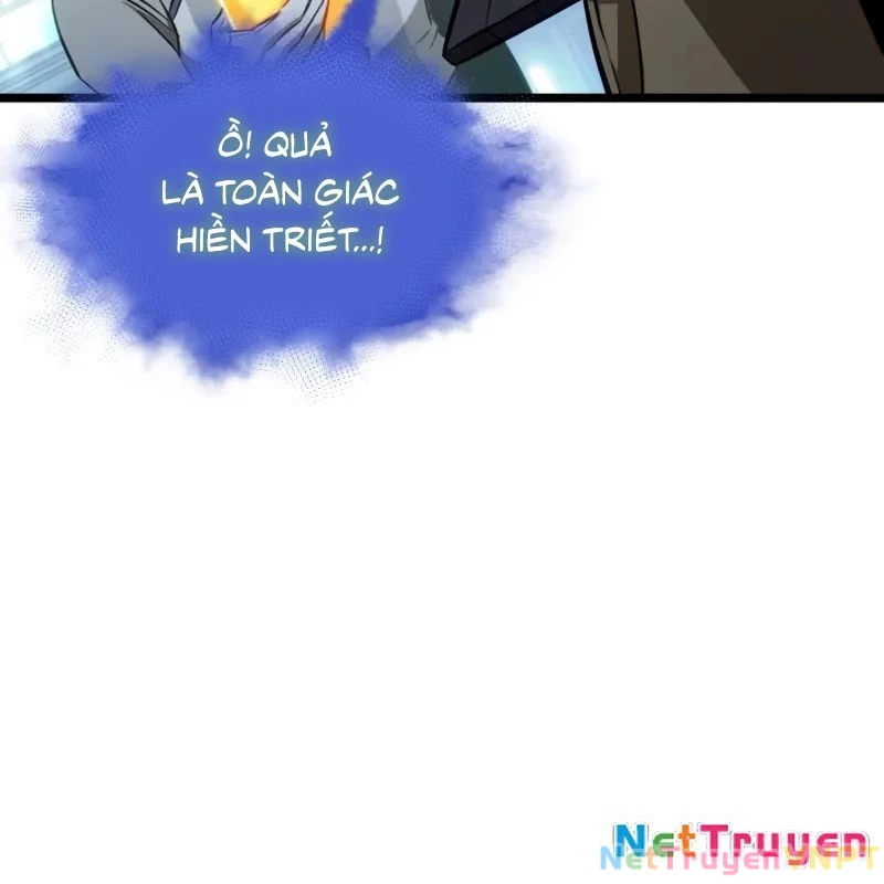 Thế Giới Sau Tận Thế Chapter 171 - 46