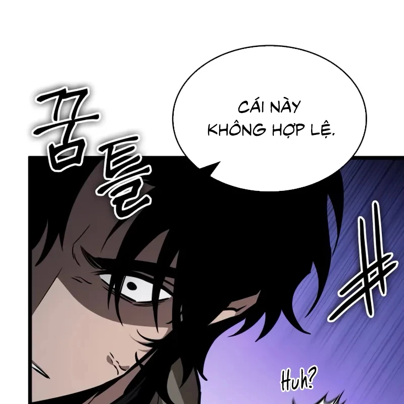 Thế Giới Sau Tận Thế Chapter 171 - 47