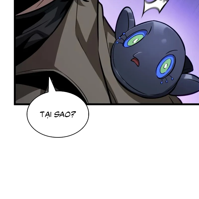 Thế Giới Sau Tận Thế Chapter 171 - 48