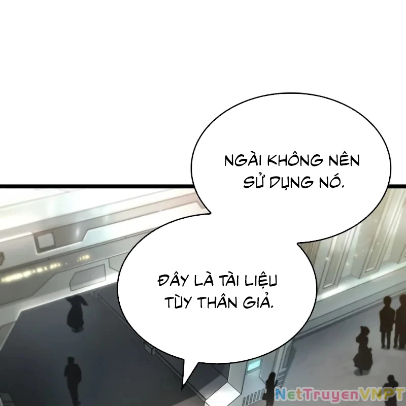 Thế Giới Sau Tận Thế Chapter 171 - 49