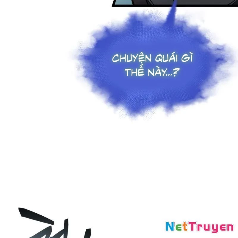 Thế Giới Sau Tận Thế Chapter 171 - 51