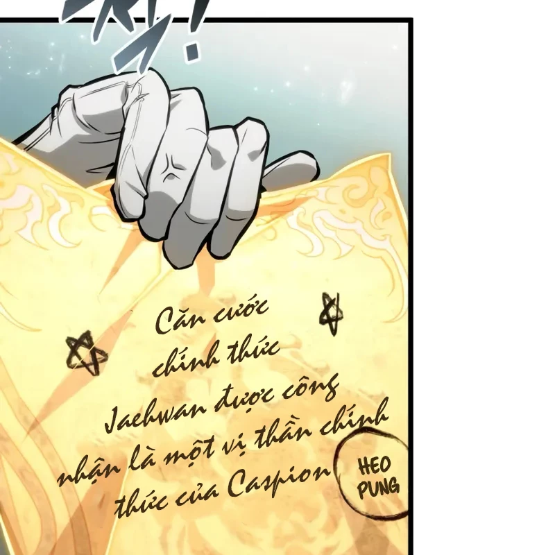 Thế Giới Sau Tận Thế Chapter 171 - 52