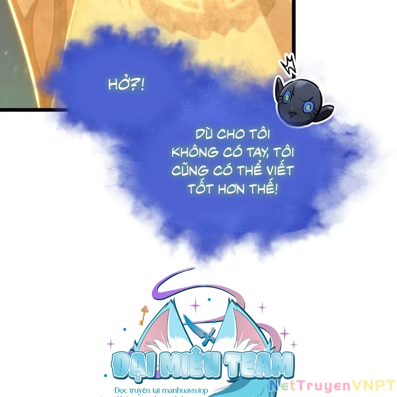 Thế Giới Sau Tận Thế Chapter 171 - 53