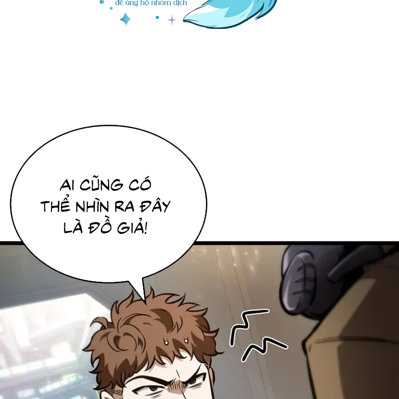 Thế Giới Sau Tận Thế Chapter 171 - 54