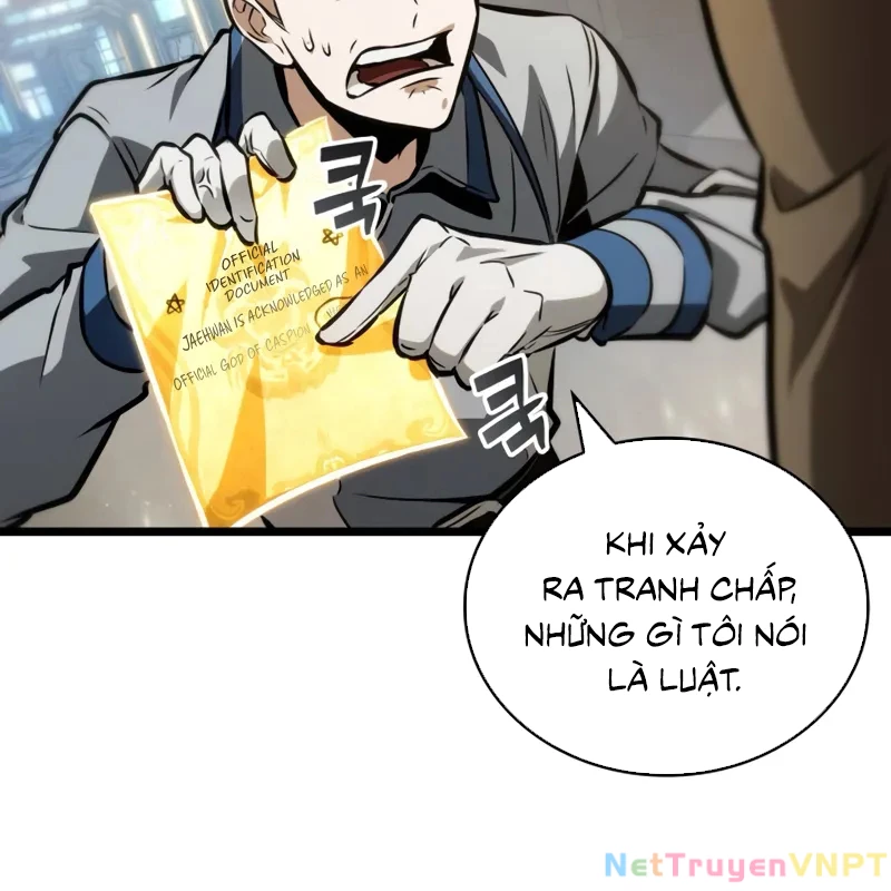 Thế Giới Sau Tận Thế Chapter 171 - 55