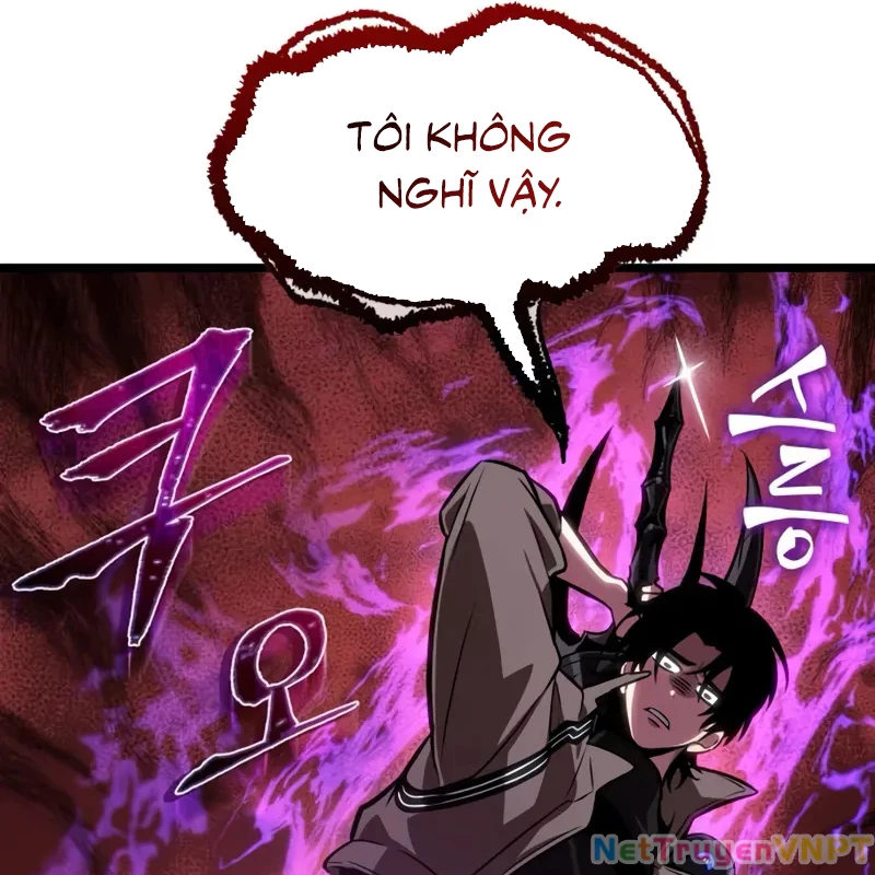 Thế Giới Sau Tận Thế Chapter 171 - 57