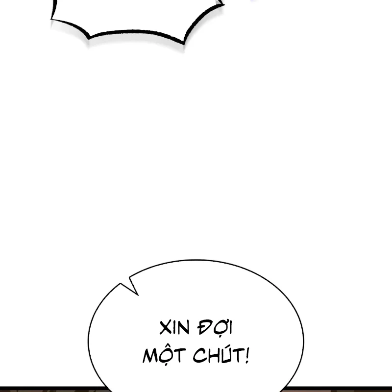 Thế Giới Sau Tận Thế Chapter 171 - 59