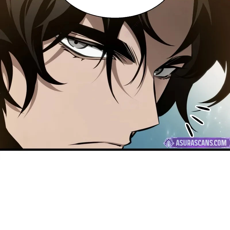 Thế Giới Sau Tận Thế Chapter 171 - 60