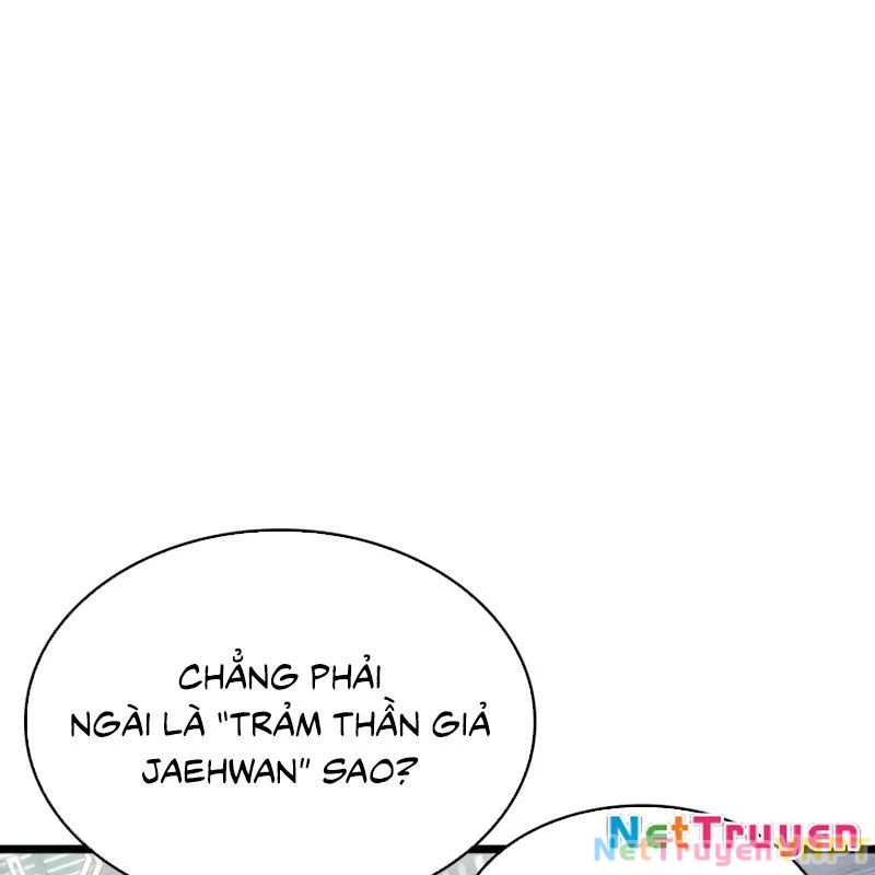 Thế Giới Sau Tận Thế Chapter 171 - 61