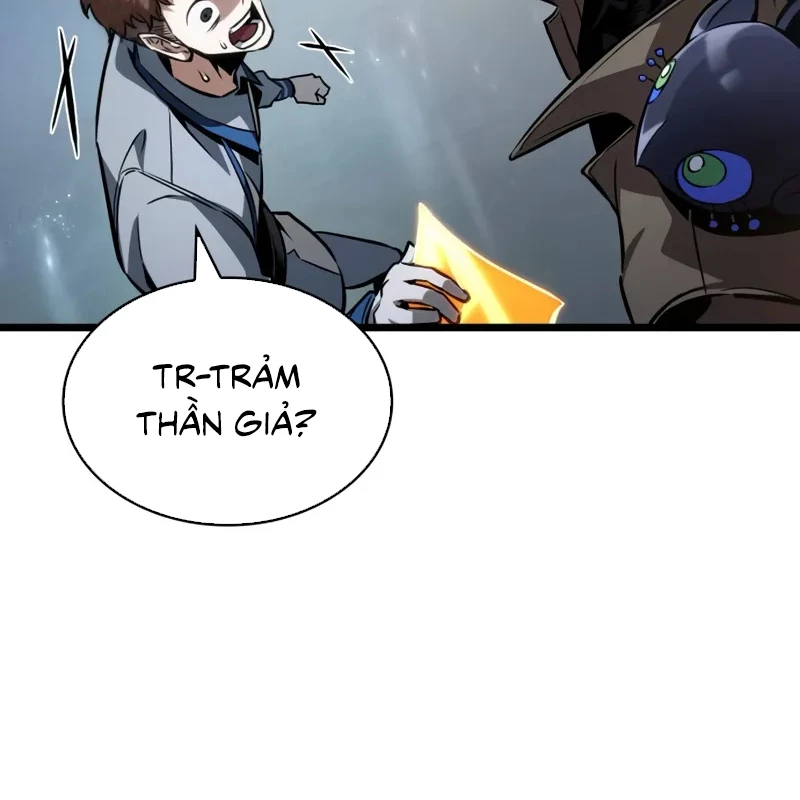 Thế Giới Sau Tận Thế Chapter 171 - 63