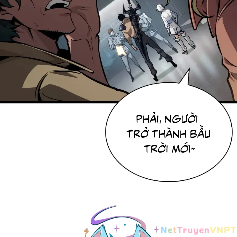 Thế Giới Sau Tận Thế Chapter 171 - 65