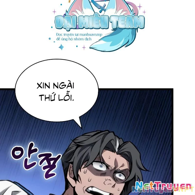 Thế Giới Sau Tận Thế Chapter 171 - 66