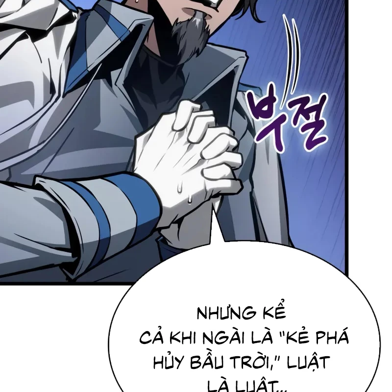 Thế Giới Sau Tận Thế Chapter 171 - 67