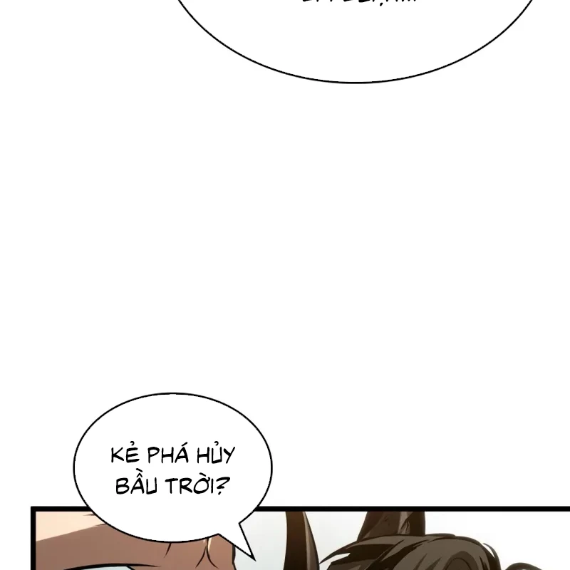 Thế Giới Sau Tận Thế Chapter 171 - 68