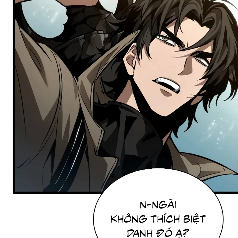 Thế Giới Sau Tận Thế Chapter 171 - 69