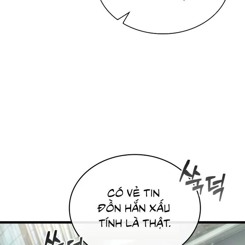 Thế Giới Sau Tận Thế Chapter 171 - 70