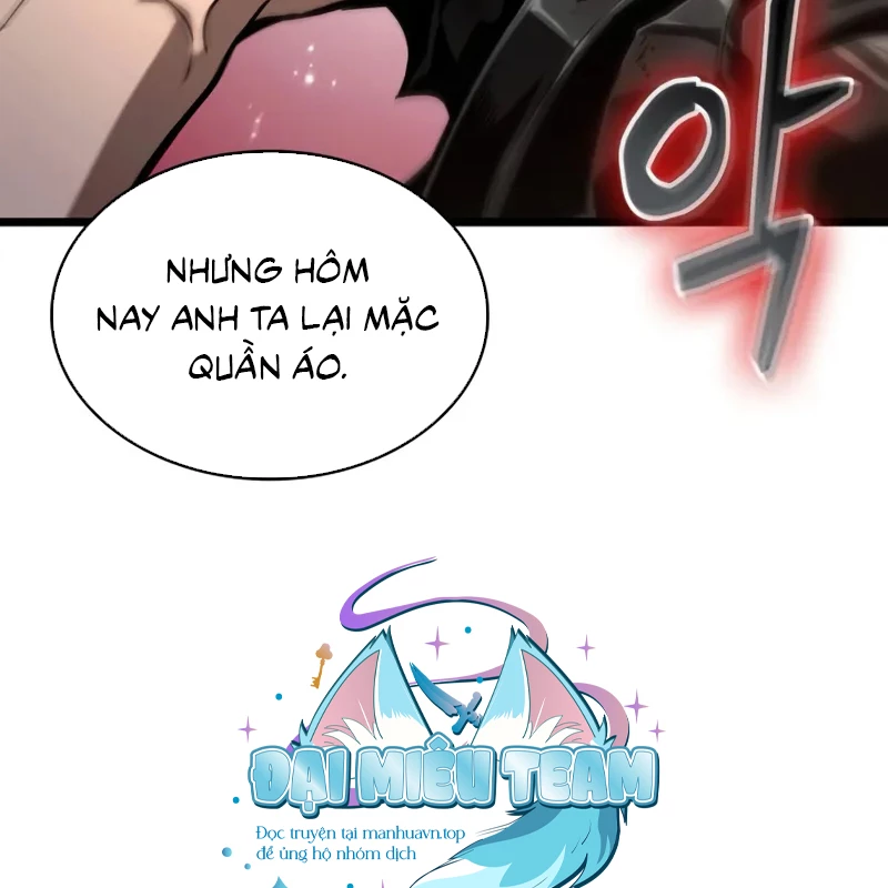 Thế Giới Sau Tận Thế Chapter 171 - 77