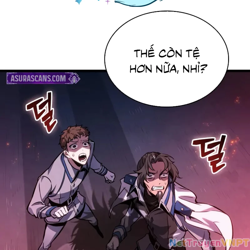 Thế Giới Sau Tận Thế Chapter 171 - 78