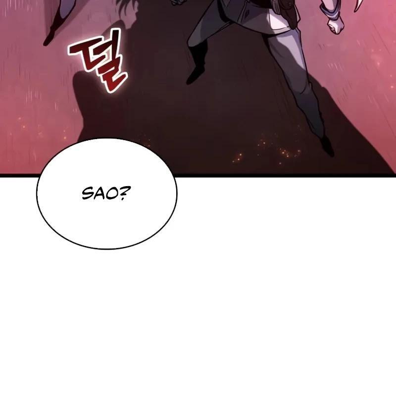Thế Giới Sau Tận Thế Chapter 171 - 79