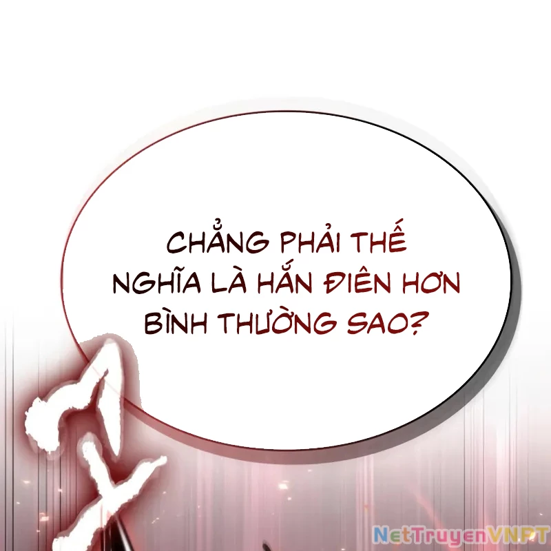 Thế Giới Sau Tận Thế Chapter 171 - 80