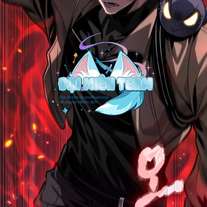 Thế Giới Sau Tận Thế Chapter 171 - 82