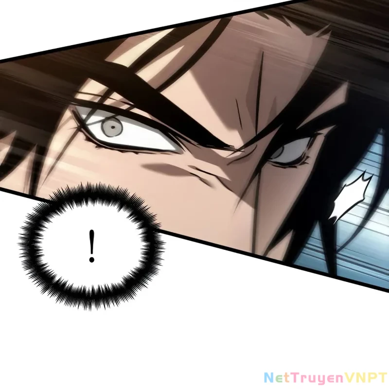 Thế Giới Sau Tận Thế Chapter 171 - 85
