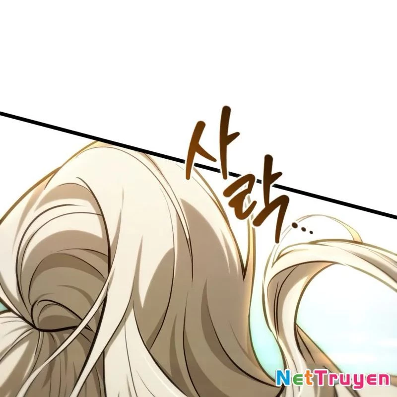 Thế Giới Sau Tận Thế Chapter 171 - 86