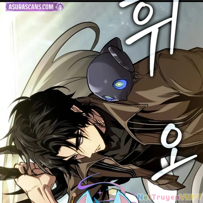 Thế Giới Sau Tận Thế Chapter 171 - 88
