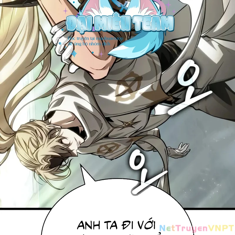 Thế Giới Sau Tận Thế Chapter 171 - 89