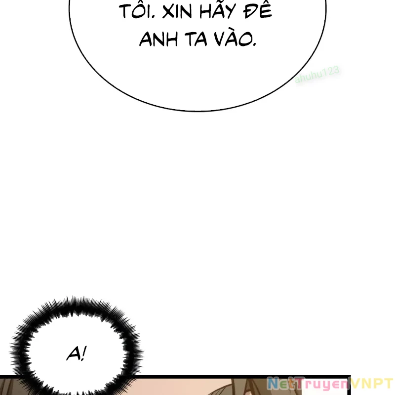 Thế Giới Sau Tận Thế Chapter 171 - 90