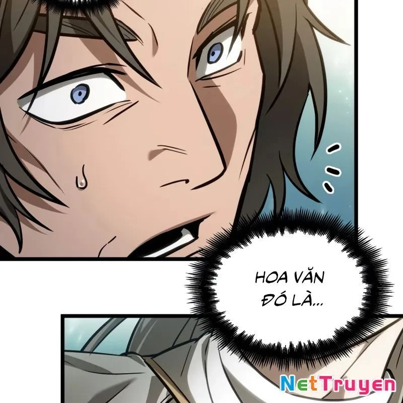 Thế Giới Sau Tận Thế Chapter 171 - 91